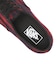VN000D7YRDB　AUTHENTIC　T.STORE RED/BLU　697094-0001