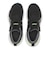1154A228-001　19-24(H) LAZERBEAM MR-MG-A　*BLK/WHT　702179-0001