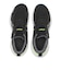 1154A228-001　19-24(H) LAZERBEAM MR-MG-A　*BLK/WHT　702179-0001
