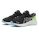 1154A228-001　19-24(H) LAZERBEAM MR-MG-A　*BLK/WHT　702179-0001