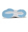 1154A228-001　19-24(H) LAZERBEAM MR-MG-A　*BLK/WHT　702179-0001