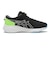 1154A228-001　19-24(H) LAZERBEAM MR-MG-A　*BLK/WHT　702179-0001