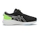 1154A228-001　19-24(H) LAZERBEAM MR-MG-A　*BLK/WHT　702179-0001