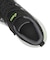 1154A228-001　19-24(H) LAZERBEAM MR-MG-A　*BLK/WHT　702179-0001