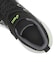 1154A228-001　19-24(H) LAZERBEAM MR-MG-A　*BLK/WHT　702179-0001