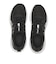 1154A226-002　22-25(H) LAZERBEAM MQ　BLK/WHT　702167-0001