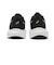 1154A226-002　22-25(H) LAZERBEAM MQ　BLK/WHT　702167-0001