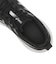 1154A226-002　22-25(H) LAZERBEAM MQ　BLK/WHT　702167-0001