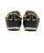 1144A448　13-155(H) IDAHO BABY KT-ES A　*001  BLK/D.BG　702181-0001