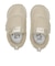 1144A448　13-155(H) IDAHO BABY KT-ES A　*200  BG/L.BG　702181-0002