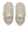1144A448　13-155(H) IDAHO BABY KT-ES A　*200  BG/L.BG　702181-0002