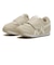 1144A448　13-155(H) IDAHO BABY KT-ES A　*200  BG/L.BG　702181-0002