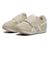 1144A448　13-155(H) IDAHO BABY KT-ES A　*200  BG/L.BG　702181-0002
