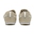 1144A448　13-155(H) IDAHO BABY KT-ES A　*200  BG/L.BG　702181-0002