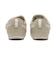 1144A448　13-155(H) IDAHO BABY KT-ES A　*200  BG/L.BG　702181-0002