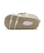1144A448　13-155(H) IDAHO BABY KT-ES A　*200  BG/L.BG　702181-0002