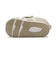 1144A448　13-155(H) IDAHO BABY KT-ES A　*200  BG/L.BG　702181-0002