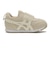 1144A448　13-155(H) IDAHO BABY KT-ES A　*200  BG/L.BG　702181-0002