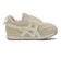 1144A448　13-155(H) IDAHO BABY KT-ES A　*200  BG/L.BG　702181-0002