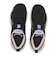 1154A227-002　22-25(H) LAZERBEAM MR-A　*BLK/L.PNK　702178-0001
