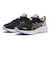 1154A227-002　22-25(H) LAZERBEAM MR-A　*BLK/L.PNK　702178-0001