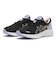 1154A227-002　22-25(H) LAZERBEAM MR-A　*BLK/L.PNK　702178-0001