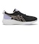 1154A227-002　22-25(H) LAZERBEAM MR-A　*BLK/L.PNK　702178-0001