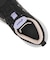 1154A227-002　22-25(H) LAZERBEAM MR-A　*BLK/L.PNK　702178-0001