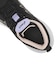 1154A227-002　22-25(H) LAZERBEAM MR-A　*BLK/L.PNK　702178-0001