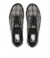 VN000D7YD94　AUTHENTIC　T.STORE GRAY/YE　697093-0001
