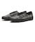 VN000D7YD94　AUTHENTIC　T.STORE GRAY/YE　697093-0001