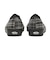 VN000D7YD94　AUTHENTIC　T.STORE GRAY/YE　697093-0001