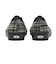 VN000D7YD94　AUTHENTIC　T.STORE GRAY/YE　697093-0001