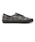 VN000D7YD94　AUTHENTIC　T.STORE GRAY/YE　697093-0001