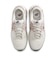 WCD5432　W AIRMAX EXCEE　148SAIL/TATTOO　602485-0042