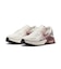WCD5432　W AIRMAX EXCEE　148SAIL/TATTOO　602485-0042