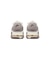 WCD5432　W AIRMAX EXCEE　148SAIL/TATTOO　602485-0042