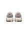 WCD5432　W AIRMAX EXCEE　148SAIL/TATTOO　602485-0042