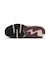 WCD5432　W AIRMAX EXCEE　148SAIL/TATTOO　602485-0042