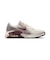 WCD5432　W AIRMAX EXCEE　148SAIL/TATTOO　602485-0042