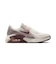 WCD5432　W AIRMAX EXCEE　148SAIL/TATTOO　602485-0042