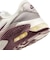 WCD5432　W AIRMAX EXCEE　148SAIL/TATTOO　602485-0042