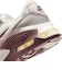WCD5432　W AIRMAX EXCEE　148SAIL/TATTOO　602485-0042