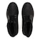 A41MW-EPV　6 IN PREMIUM BOOT BFC　BLACK　700687-0001