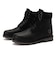 A41MW-EPV　6 IN PREMIUM BOOT BFC　BLACK　700687-0001
