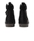 A41MW-EPV　6 IN PREMIUM BOOT BFC　BLACK　700687-0001