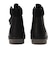 A41MW-EPV　6 IN PREMIUM BOOT BFC　BLACK　700687-0001