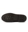 A41MW-EPV　6 IN PREMIUM BOOT BFC　BLACK　700687-0001