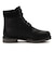 A41MW-EPV　6 IN PREMIUM BOOT BFC　BLACK　700687-0001