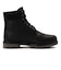 A41MW-EPV　6 IN PREMIUM BOOT BFC　BLACK　700687-0001